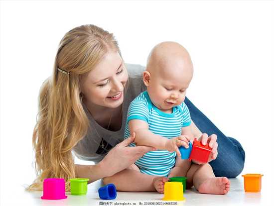 三个月宝宝发育全攻略：你不可错过的成长指南