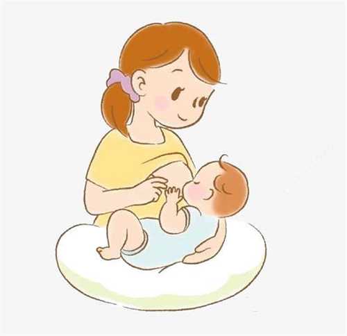 揭秘九个月宝宝母乳喂养的奥秘：每天喂几次才是最佳方案？