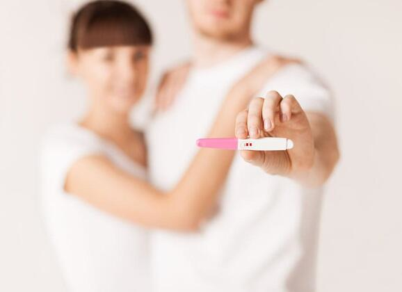 北京供卵生男孩助孕需要多少钱？北京市借卵生子试管助孕机构前10名（含上榜