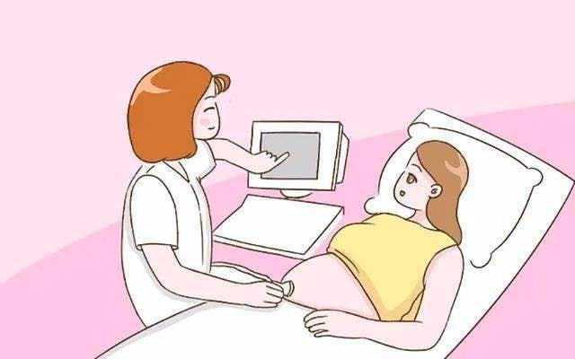 北京怎样待代孕，保密 专业，北京市代生供卵代怀