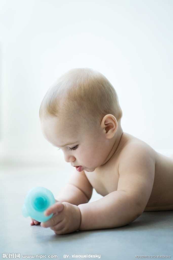 北京哪里可以借卵生孩子-北京试管婴儿供卵试管可以吗-北京惊险“悟空宝宝”